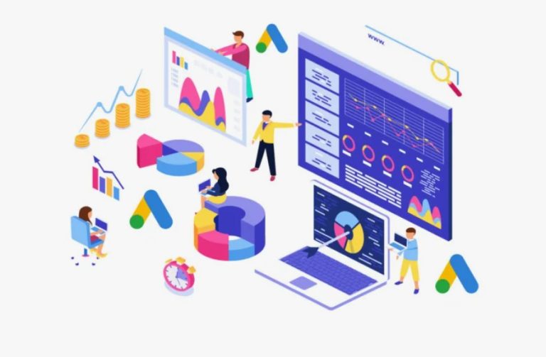 Как использовать инструменты социального мониторинга для увеличения влияния на бренд