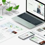 Сайты для услуг: как структурировать информацию, чтобы клиент не потерялся