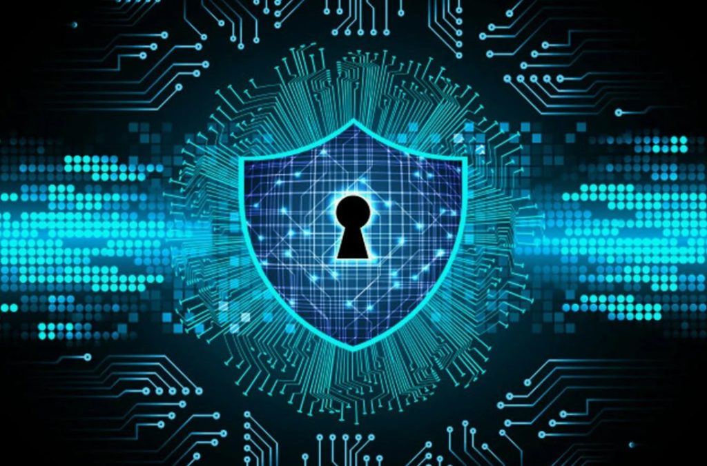 Как внедрить систему киберустойчивости в компании и снизить риск инцидентов