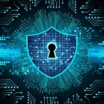 Как внедрить систему киберустойчивости в компании и снизить риск инцидентов