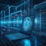 Агрегатор новостей информационной безопасности: как быстро отслеживать ключевые инциденты и утечки в одном месте