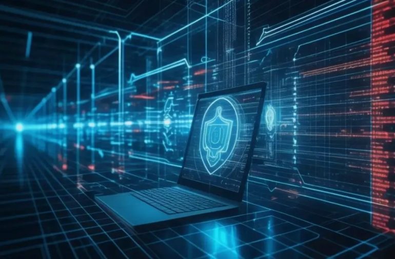 Агрегатор новостей информационной безопасности: как быстро отслеживать ключевые инциденты и утечки в одном месте