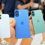 Какие скрытые функции появились в iPhone после последнего апдейта