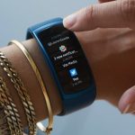 Почему умные часы становятся незаменимыми в бизнесе и на тренировках