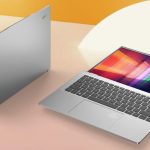 Почему стоит обратить внимание на ультрабуки — главные плюсы и минусы