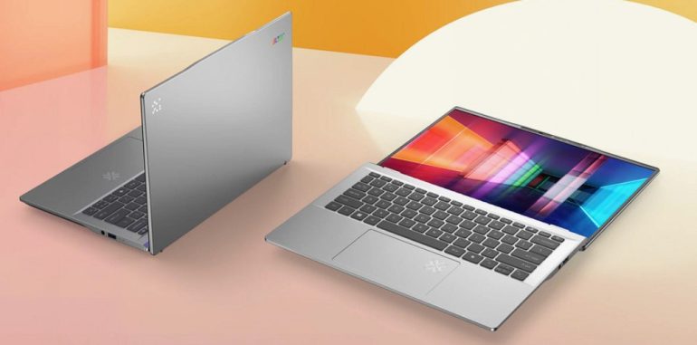 Почему стоит обратить внимание на ультрабуки — главные плюсы и минусы