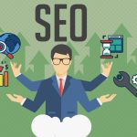 SEO-продвижение сайтов и контент: какие статьи помогают расти в поиске