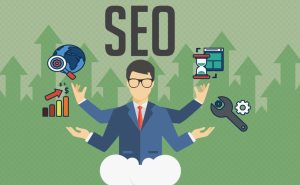 SEO-продвижение сайтов и контент: какие статьи помогают расти в поиске
