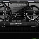 MSI Afterburner: что это за программа и для чего она нужна