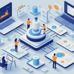 Выбор платформы для автоматизации бизнеса: ключевые функции и преимущества