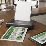 Частые поломки принтеров и МФУ: когда нужен ремонт