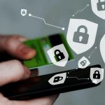 Защита от мошенников: проверка контрагентов и сделок в открытых источниках