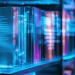 Восемь опасных мифов о хранении цифровых архивов