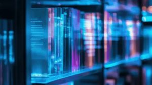 Восемь опасных мифов о хранении цифровых архивов
