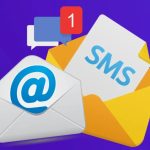 SMS-рассылки по Беларуси против мессенджеров: где лучше работает реклама