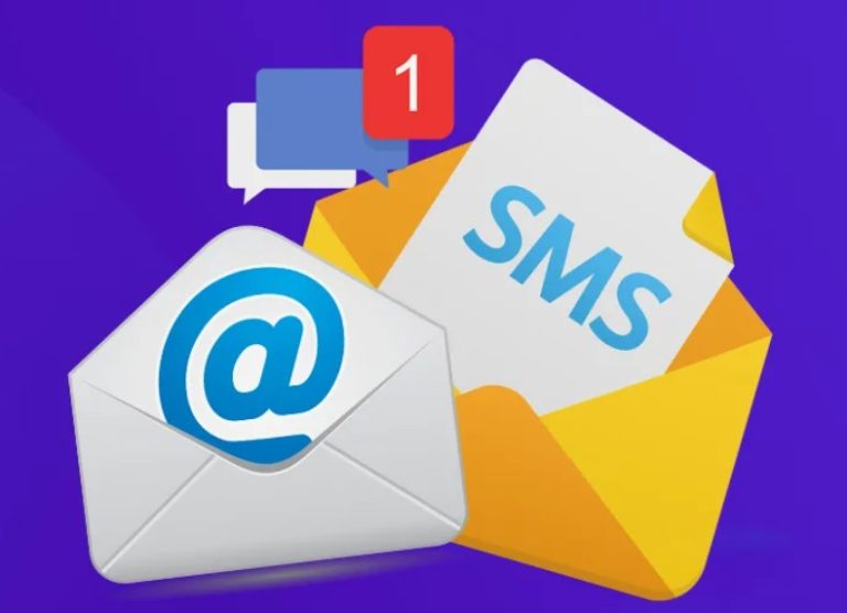 SMS-рассылки по Беларуси против мессенджеров: где лучше работает реклама