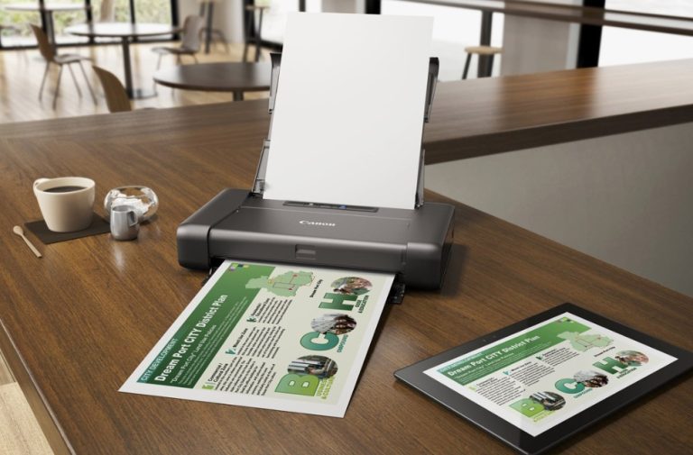 Частые поломки принтеров и МФУ: когда нужен ремонт