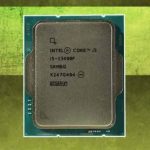 Как выбрать процессор для игр, работы и нейросетей: простое руководство для новичков