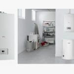 Конденсационный или конвекционный: какой газовый котел отопления выгоднее в эксплуатации