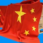 Выходим на опт: как устроена доставка из Китая в Казахстан для грузов от 50 кг