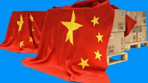 Выходим на опт: как устроена доставка из Китая в Казахстан для грузов от 50 кг