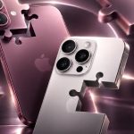 Мобильный офис в кармане: смартфоны и оригинальные аксессуары мировых брендов для продуктивной работы