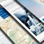Разработка корпоративного сайта для производственной компании: от структуры до лидогенерации